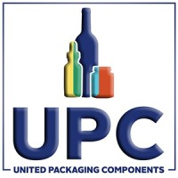 United Packaging Components