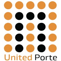 United Porte