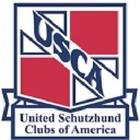 United Schutzhund Clubs Of America Inc