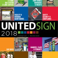 United Sign