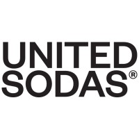 United Sodas