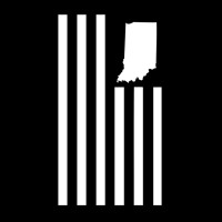 United State of Indiana