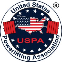 United States Powerlifting Association