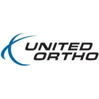 United Surgical DBA United Ortho