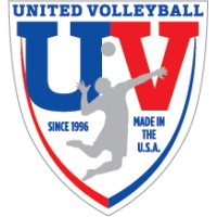United Volleyball Supply