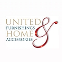 United Furnishings