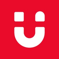 Unitek