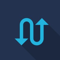 Unit Measure