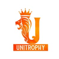 Unitrophy.com