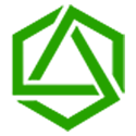 Unityassetcollection