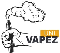 Univapez