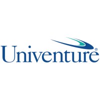Univenture