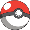Univers Pokemon