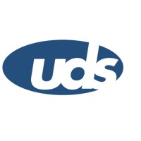 Universal Drugstore
