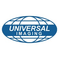 Universal Imaging