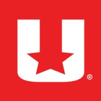 Universal Lacrosse // All U Sportswear