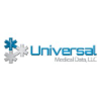 Universal Medical Data