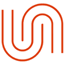 Universal Networks