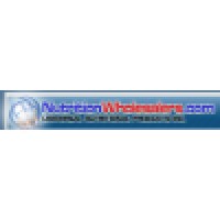 Universal Nutritional Products