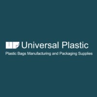 Universal Plastic