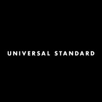 Universal Standard Inc