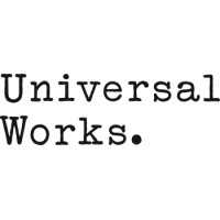 Universal Works