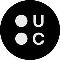 Universal Colours