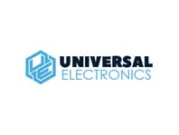Universalelectronicsltd