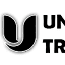 Universals Trader