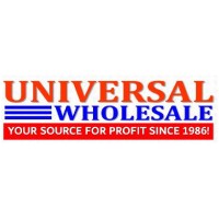Universal Wholesale Online