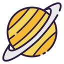 Universekickz