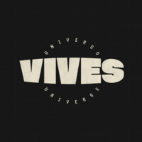 Universo Vives