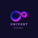 Univert game dz