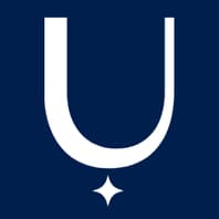 Univile
