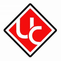 Unixcanvas