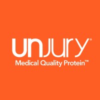 Unjury
