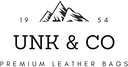 Unkandco