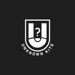 Unknown Kits