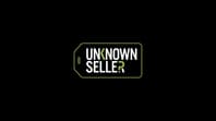 Unknown Seller