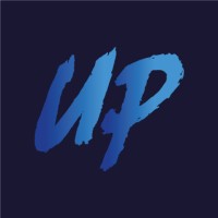 Unleashed Premium