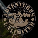 Unlimited Adventures Inc
