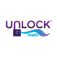 Unlock Math