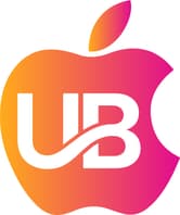 UnlockBD