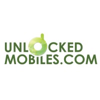 Unlocked Mobiles