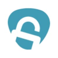 Unlocklocks