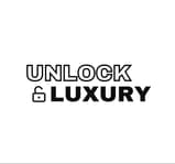 UnlockLuxuryUK