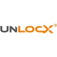 Unlocx