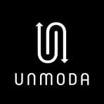 Unmoda