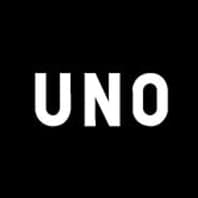 Uno Lighting