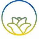 Unona Gifts and Flowers Delivery